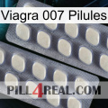 Viagra 007 Pills 07